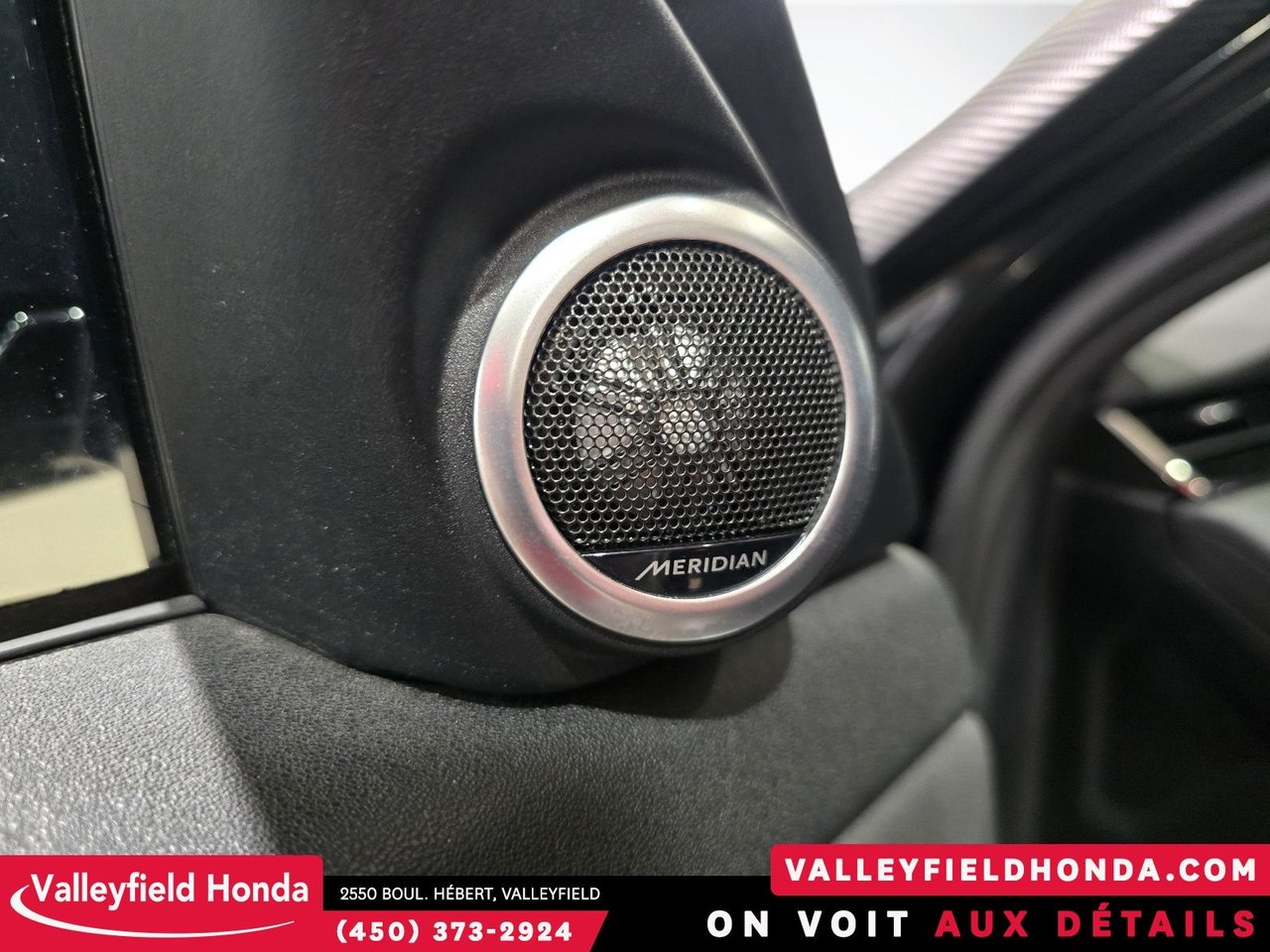 Land Rover Range Rover Evoque R-Dynamic SE IMPECCABLE ! 2020-18