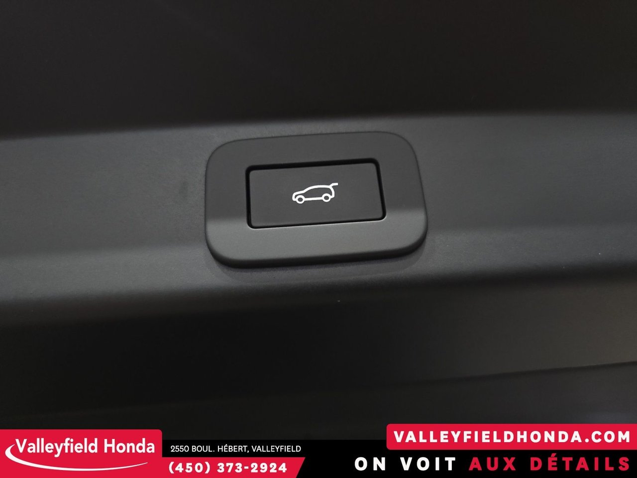 2025 Land Rover Range Rover Sport V8 P530 Dynamic SE NEUF-16