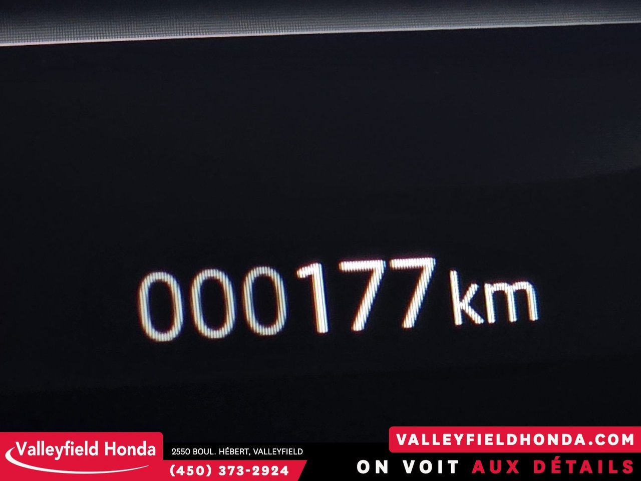 2025 Land Rover Range Rover Sport V8 P530 Dynamic SE NEUF-32