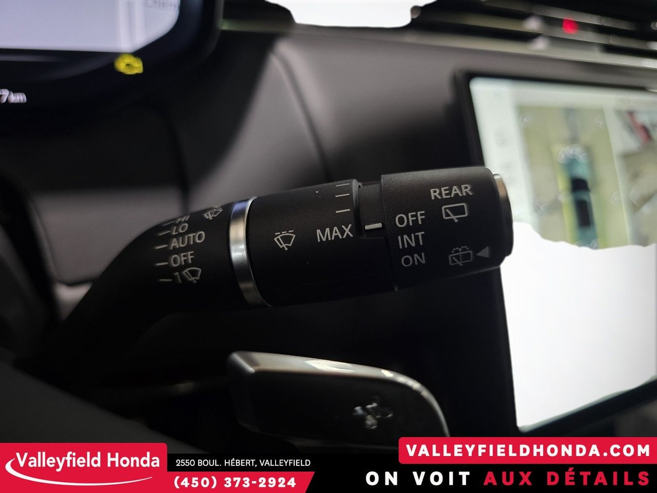 2025 Land Rover Range Rover Sport V8 P530 Dynamic SE NEUF-28