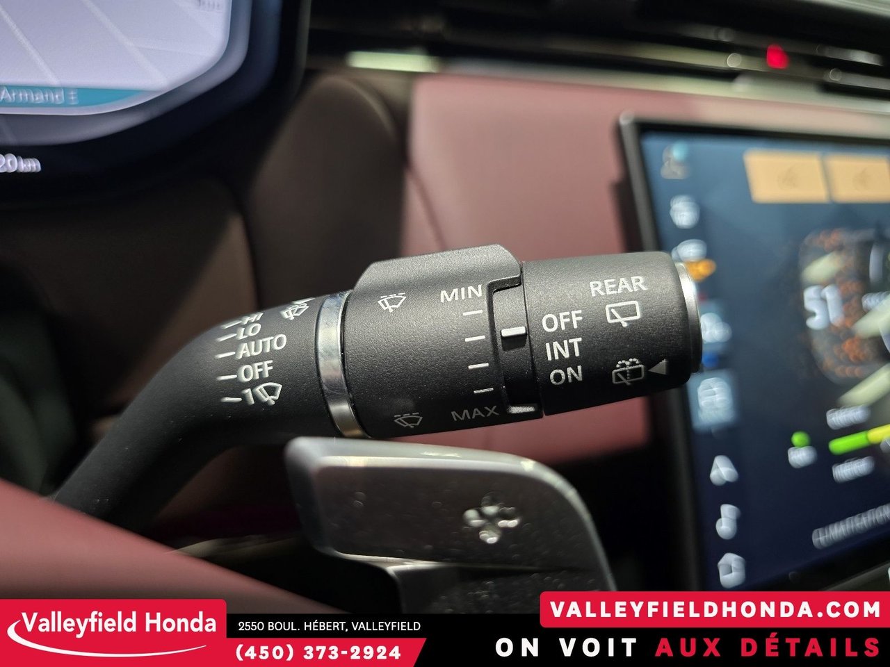 2025 Land Rover Range Rover Sport Autobiography RARE HYBRIDE BRANCHABLE-36