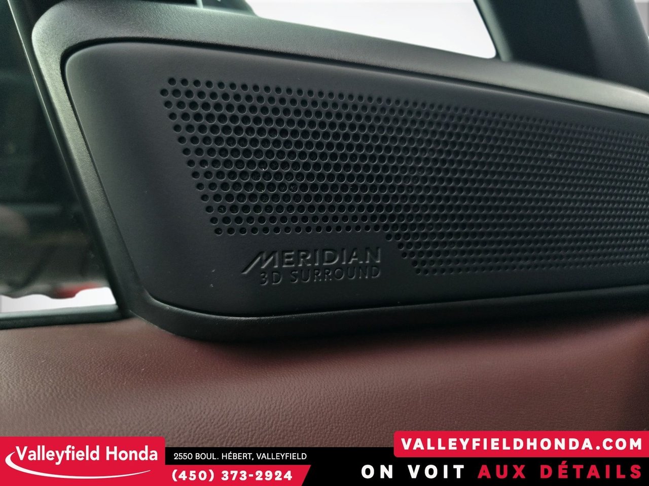2025 Land Rover Range Rover Sport Autobiography RARE HYBRIDE BRANCHABLE-34
