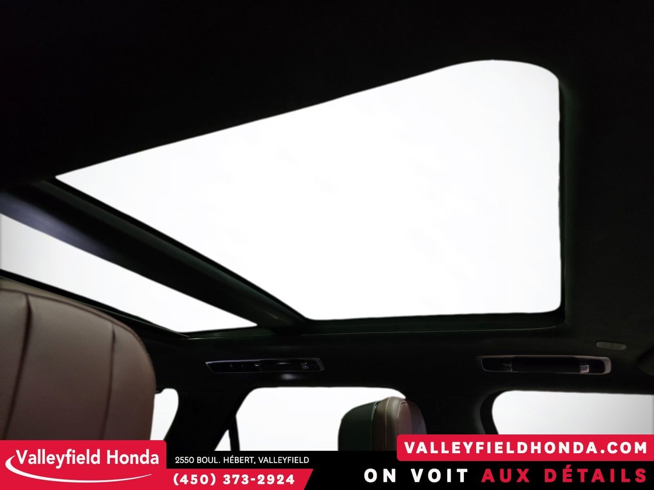 2025 Land Rover Range Rover Sport Autobiography RARE HYBRIDE BRANCHABLE-5