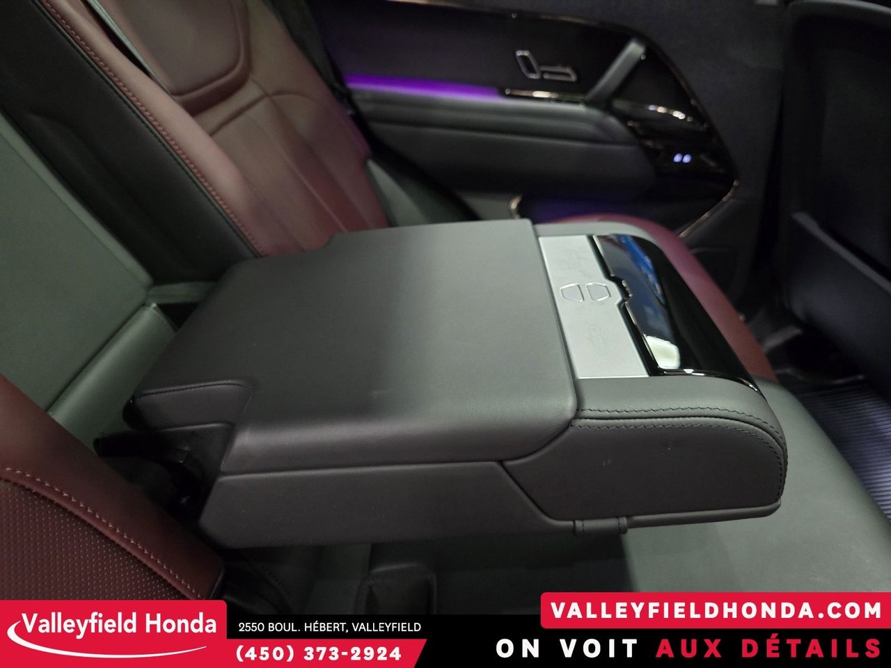 2025 Land Rover Range Rover Sport Autobiography RARE HYBRIDE BRANCHABLE-18