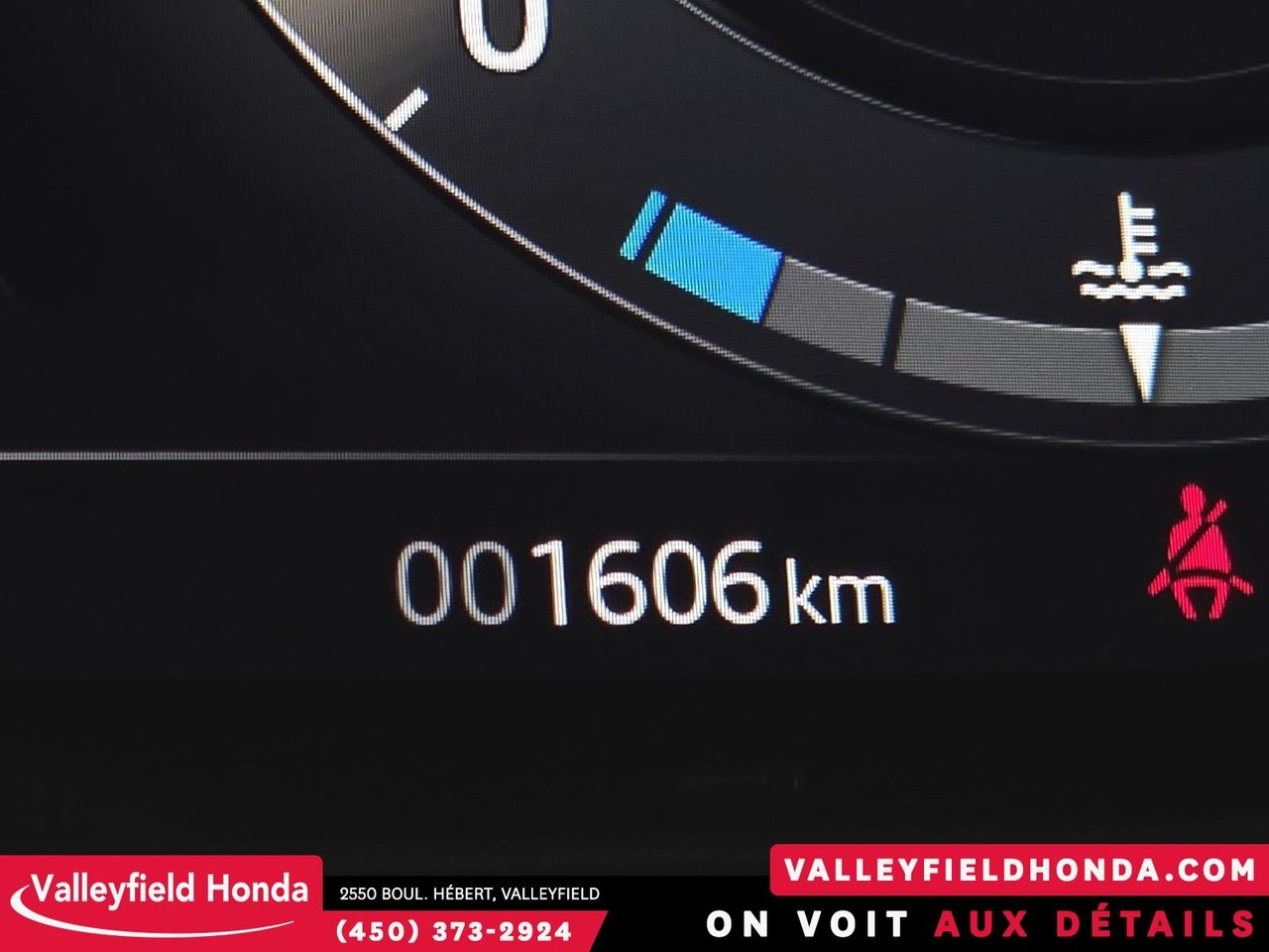 Land Rover Range Rover Sport Dynamic SE COMME NEUF ! 2026-23