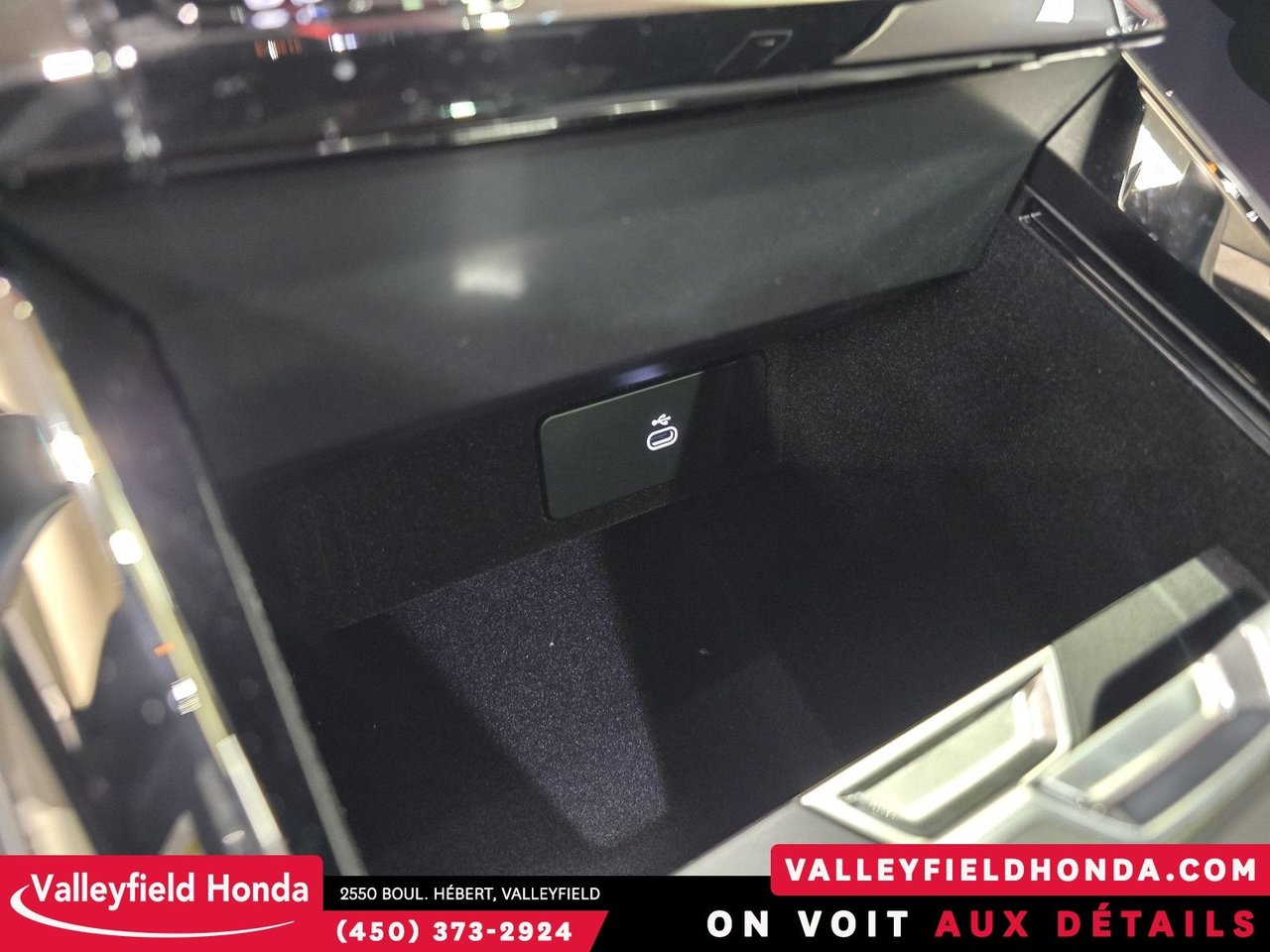 Land Rover Range Rover Sport Dynamic SE COMME NEUF ! 2026-27
