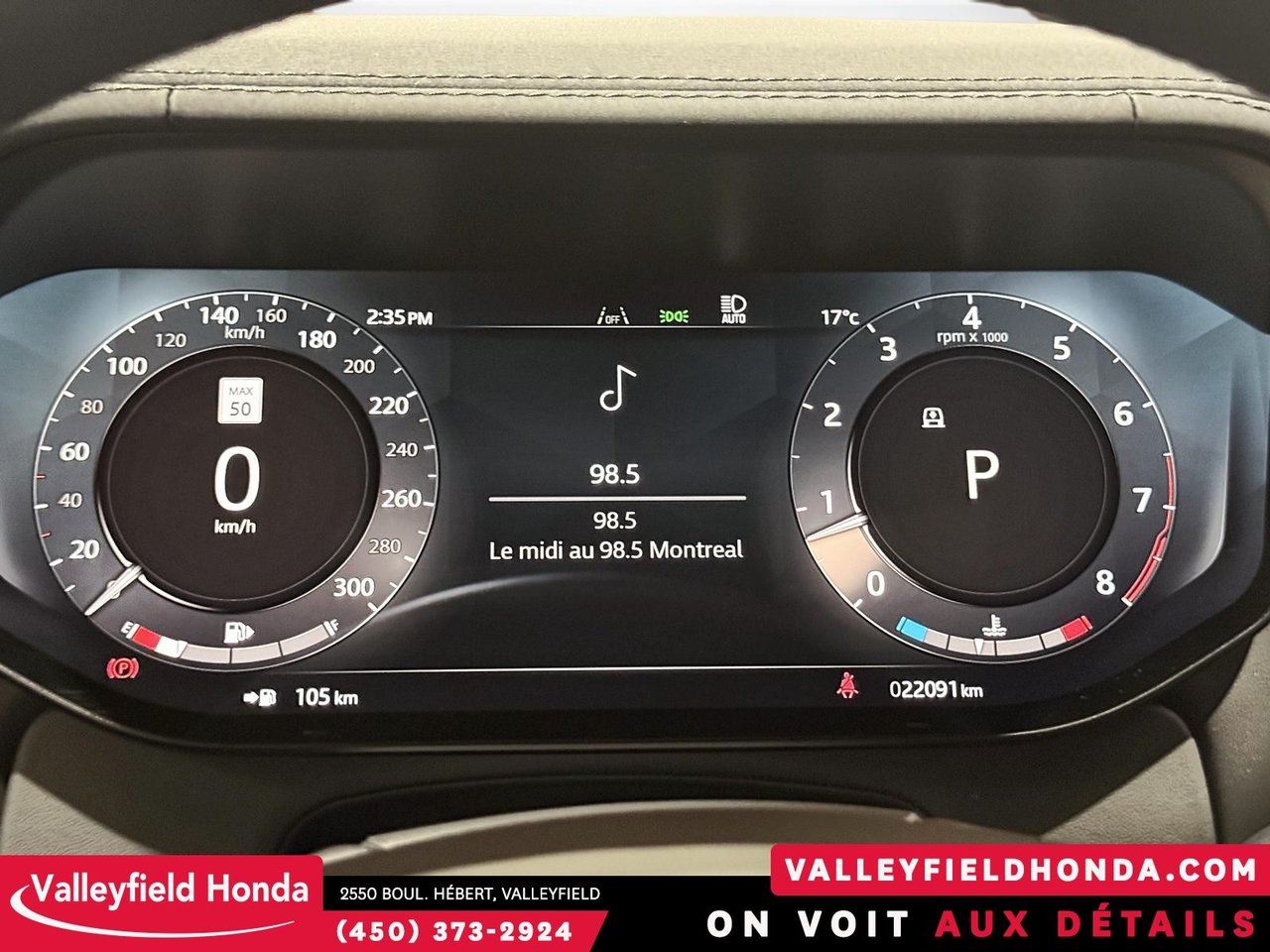 2024 Land Rover Range Rover SE V8 LWB MAG 23 PO-20