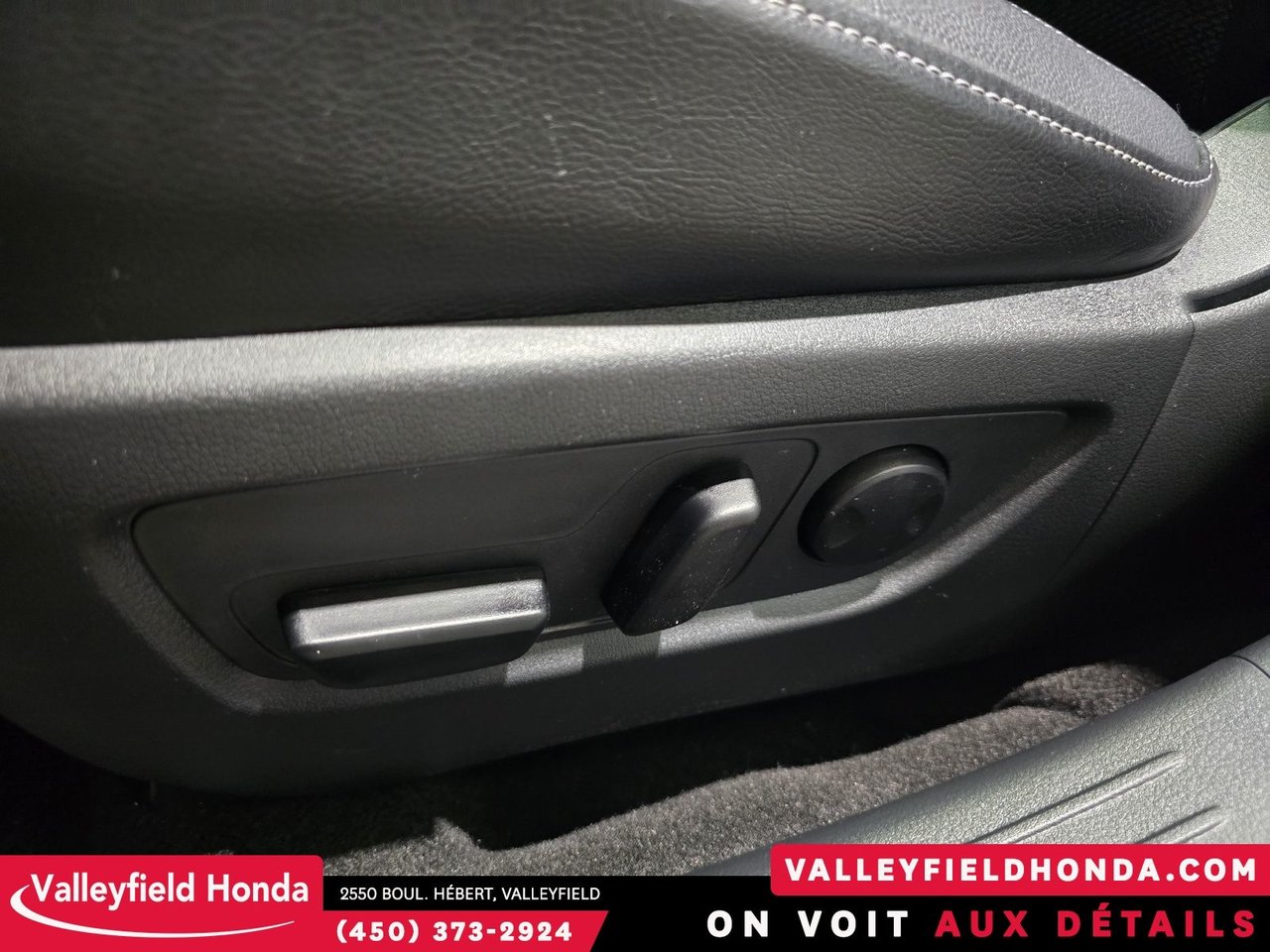 Mazda CX-50 GS-L COMME NEUF ! TRES BAS KM ! 2025-14