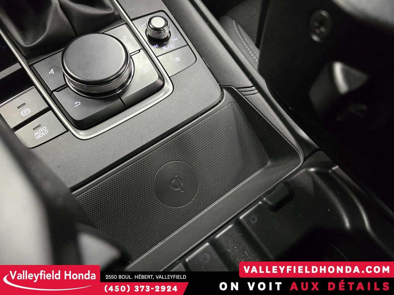 Mazda CX-50 GS-L COMME NEUF ! TRES BAS KM ! 2025-24