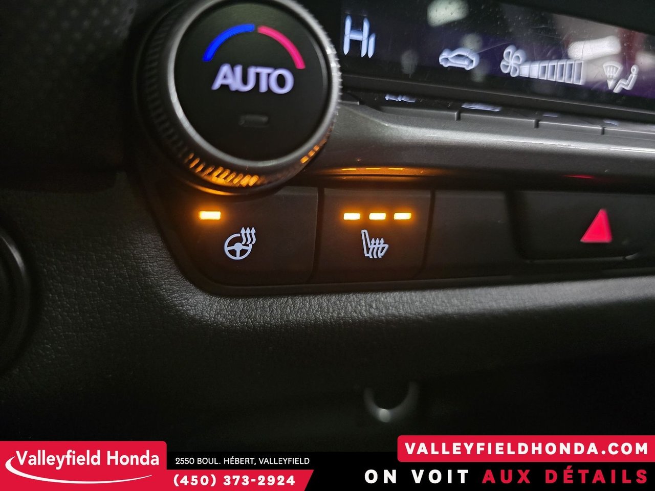 Mazda CX-50 GS-L COMME NEUF ! TRES BAS KM ! 2025-29