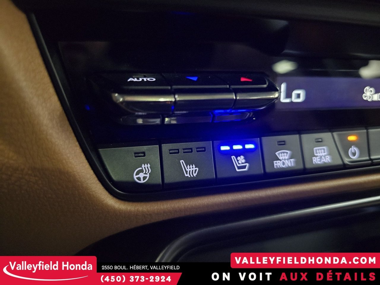 2025 Mazda CX-90 MHEV Signature-31
