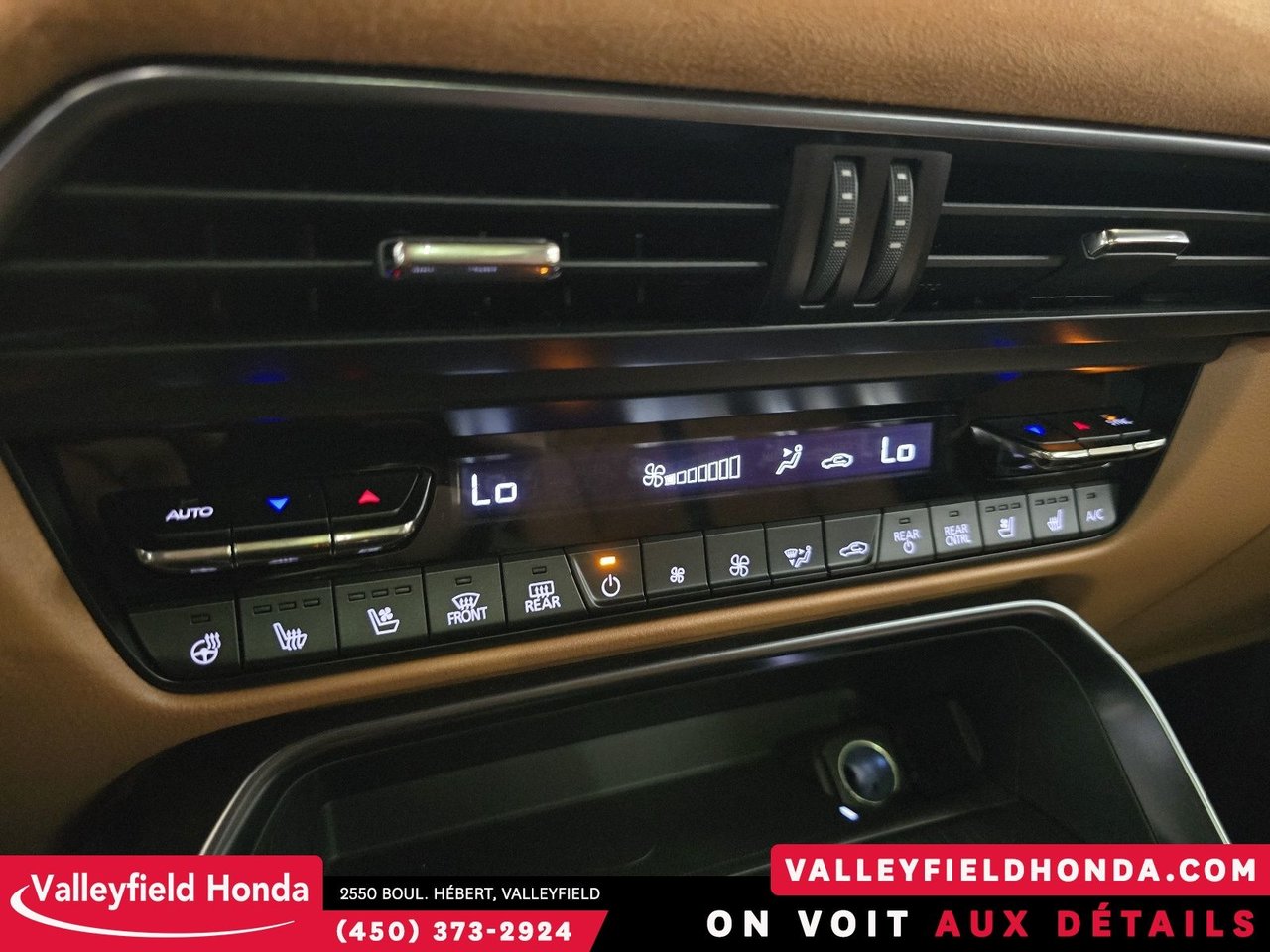 2025 Mazda CX-90 MHEV Signature-25