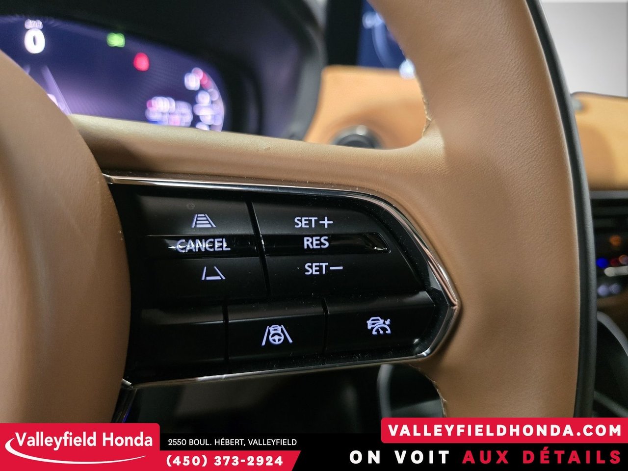 2025 Mazda CX-90 MHEV Signature-23