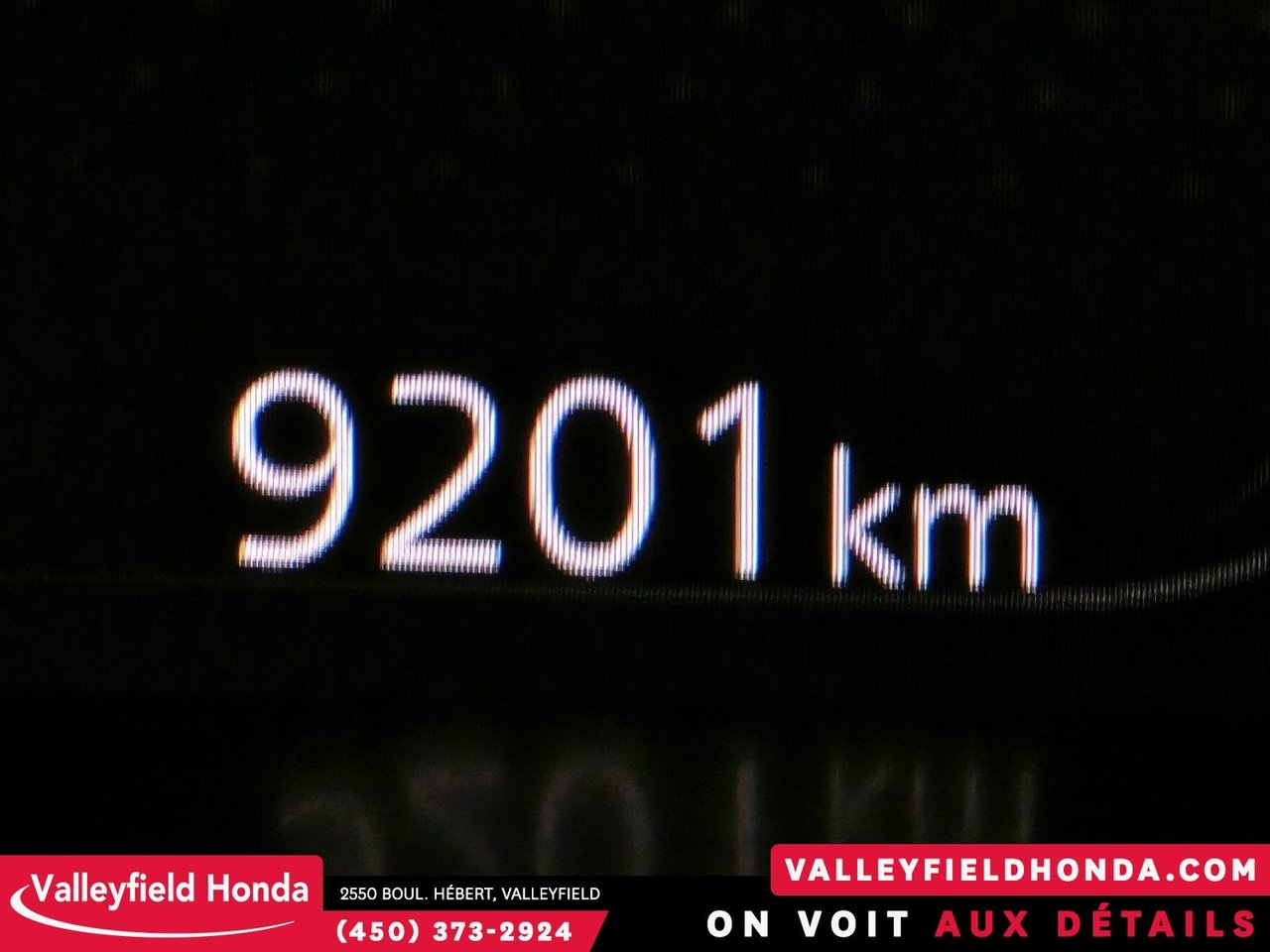 2025 Mazda CX-90 MHEV Signature-26