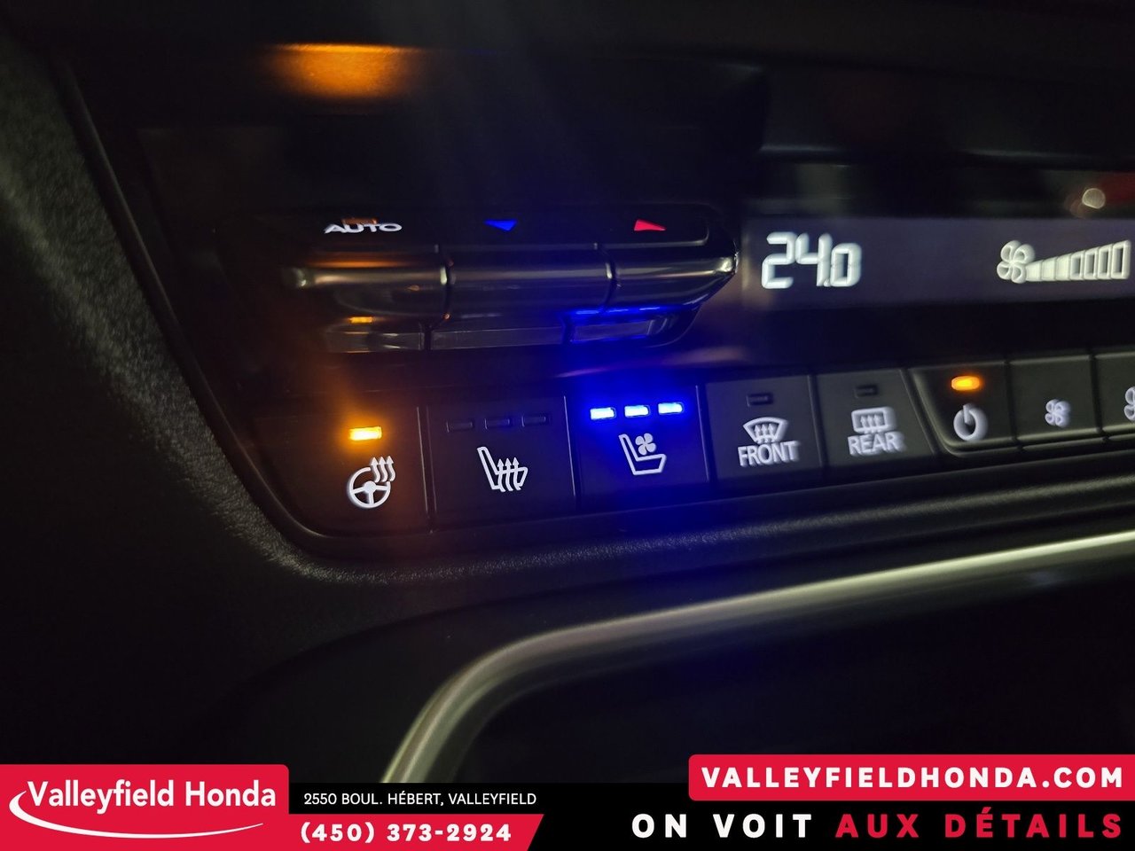 2025 Mazda CX-90 PHEV GT 42KM AUTONOMIE ELECTRIQUE-29