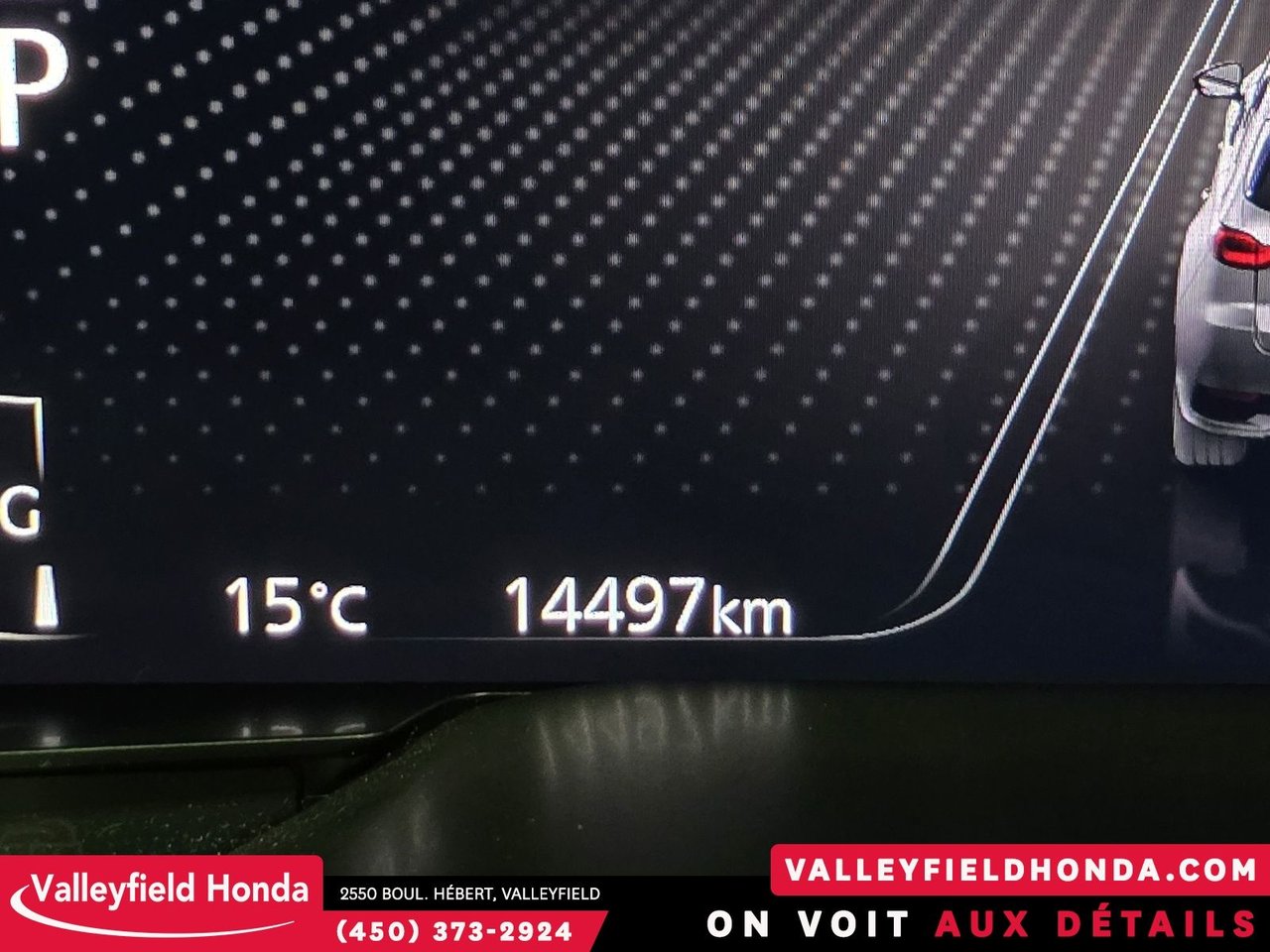 2025 Mazda CX-90 PHEV GT 42KM AUTONOMIE ELECTRIQUE-25