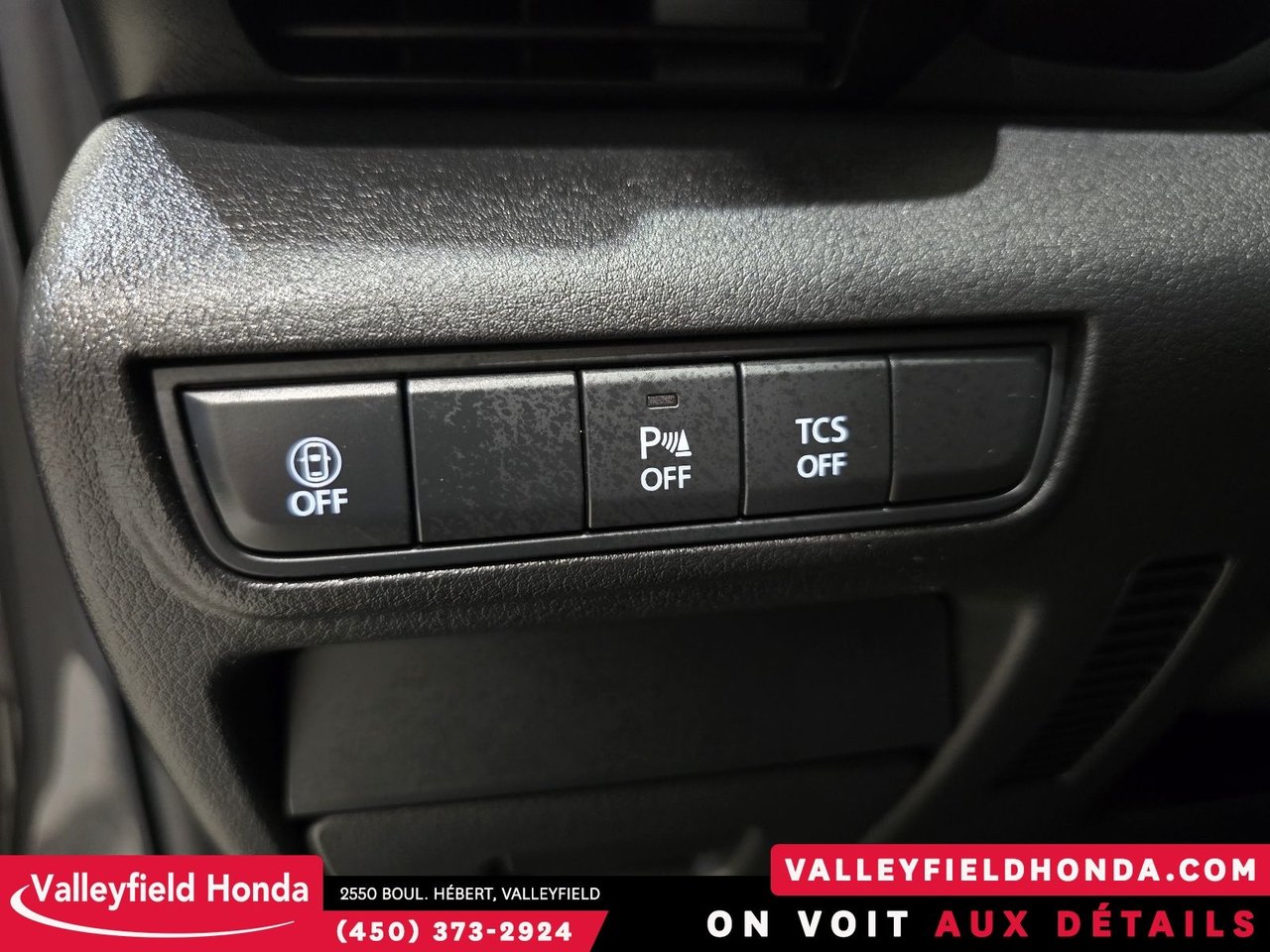 Mazda MX-30 EV GS - BAS KM IMPECCABLE 100% ELECTRIQUE 2023-26