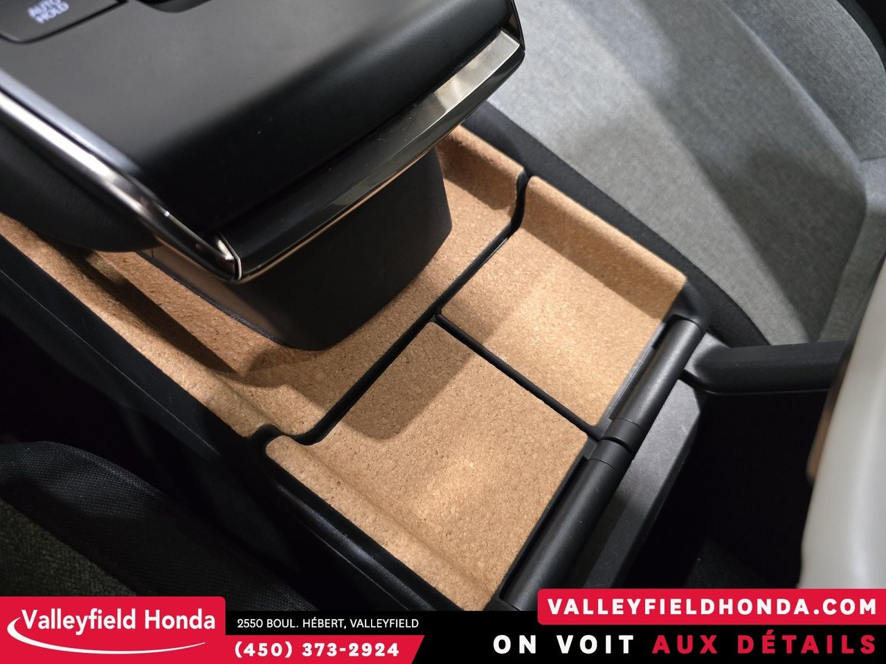 Mazda MX-30 EV GS - BAS KM IMPECCABLE 100% ELECTRIQUE 2023-27