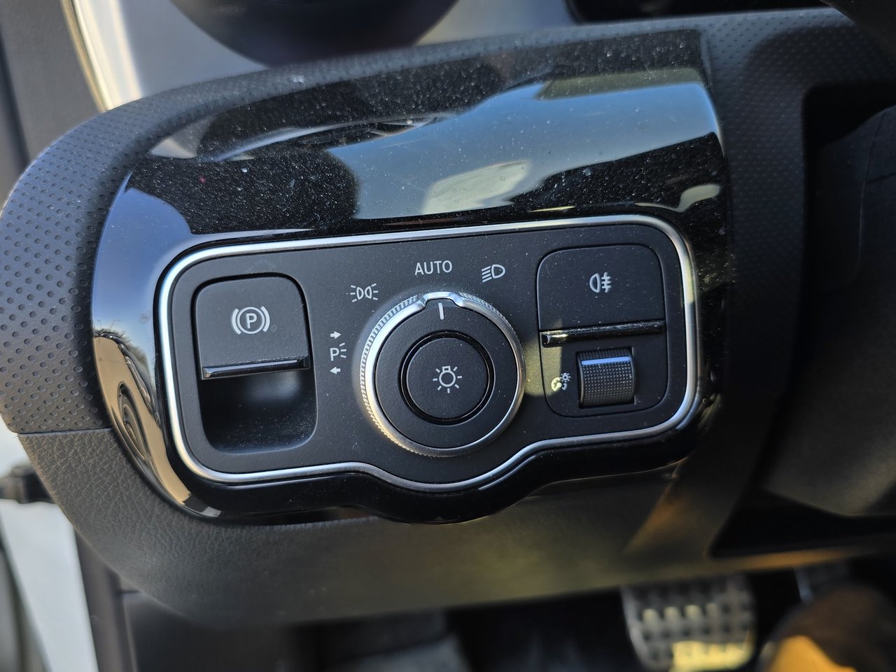 Mercedes-Benz CLA 45 AMG COMME NEUF IMPECCABLE! 2023-10