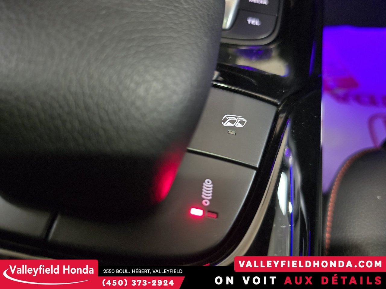 2023 Mercedes-Benz CLA 45 AMG COMME NEUF IMPECCABLE!-43