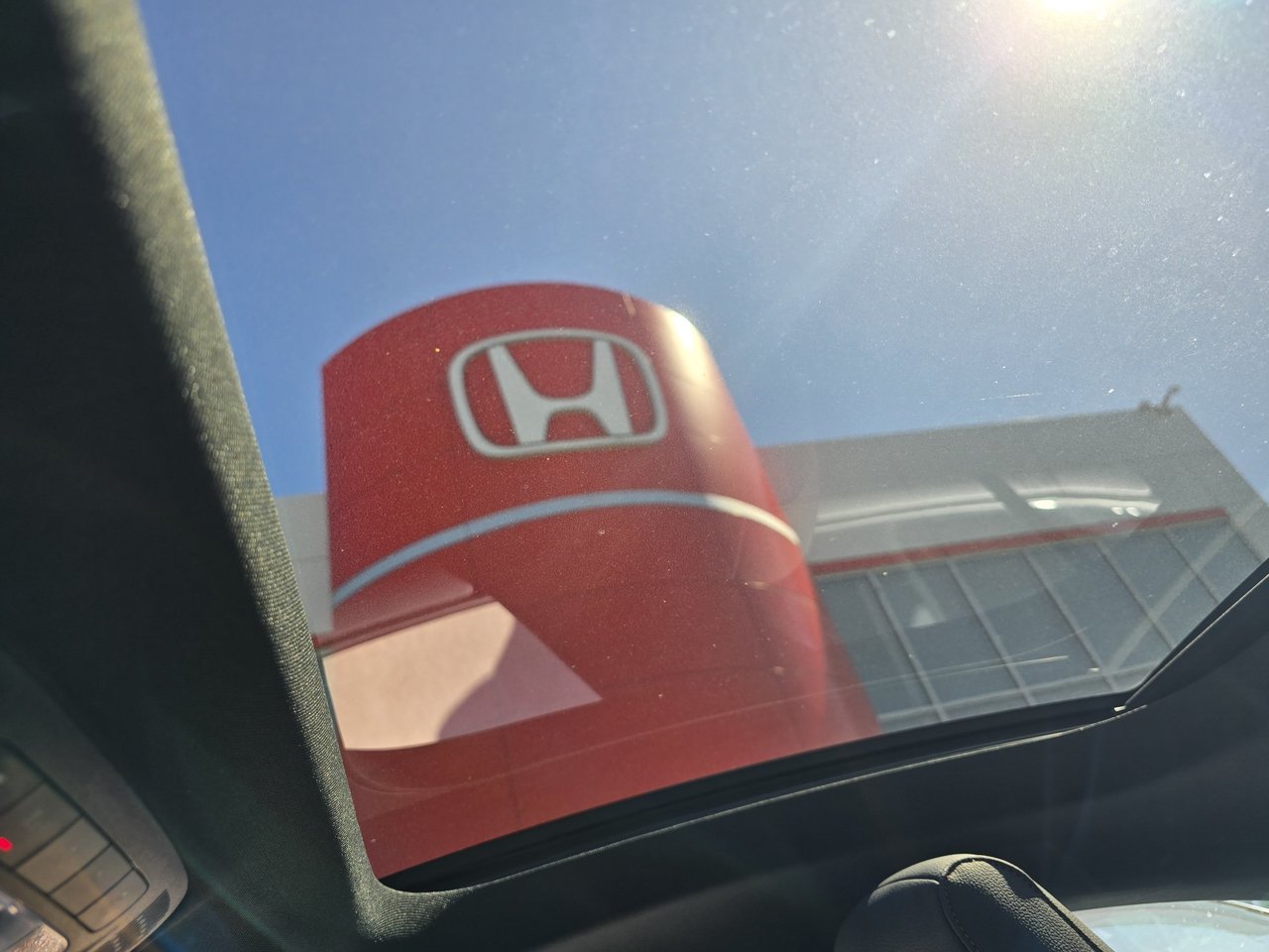 Mercedes-Benz CLA 45 AMG COMME NEUF IMPECCABLE! 2023-16