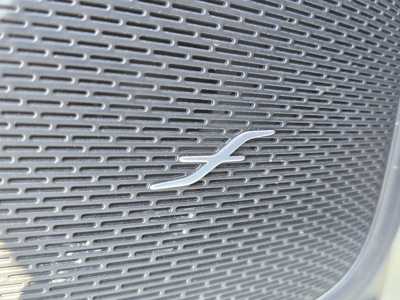 Mercedes-Benz CLA 45 AMG COMME NEUF IMPECCABLE! 2023-11