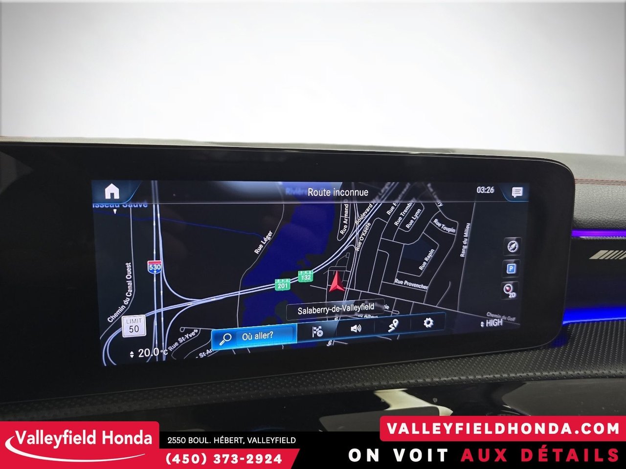 2023 Mercedes-Benz CLA 45 AMG COMME NEUF IMPECCABLE!-35