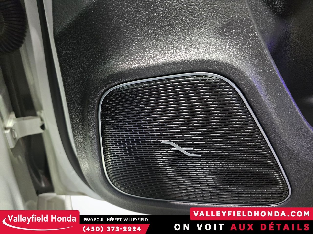 2023 Mercedes-Benz CLA 45 AMG COMME NEUF IMPECCABLE!-7