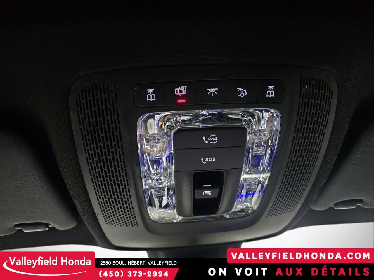 Mercedes-Benz GLB 250 PREMIUM PACKAGE 2021-25