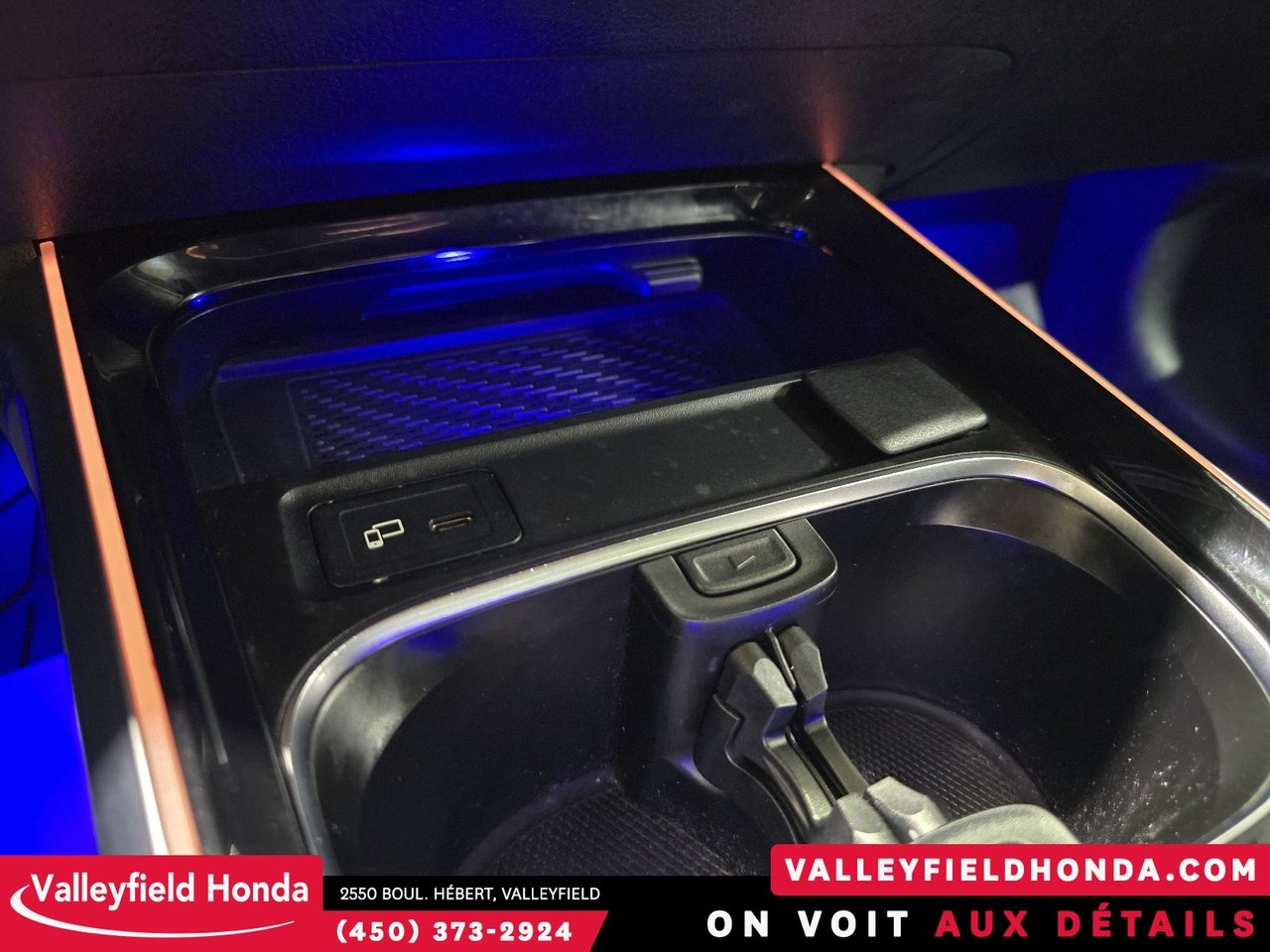 Mercedes-Benz GLB 250 PREMIUM PACKAGE 2021-20