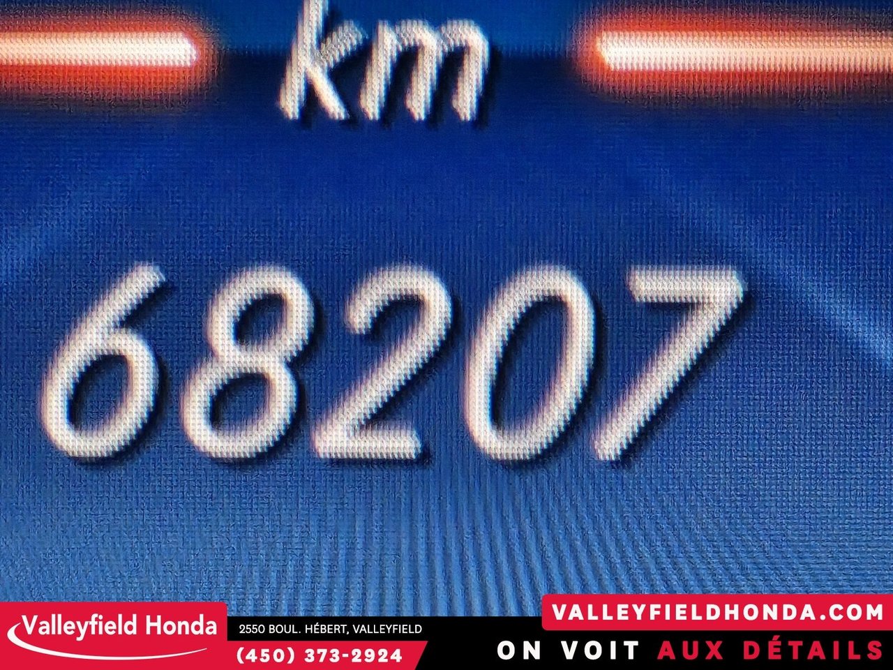 Mercedes-Benz GLC 300 4 MATIC FULL ÉQUIP 2020-22