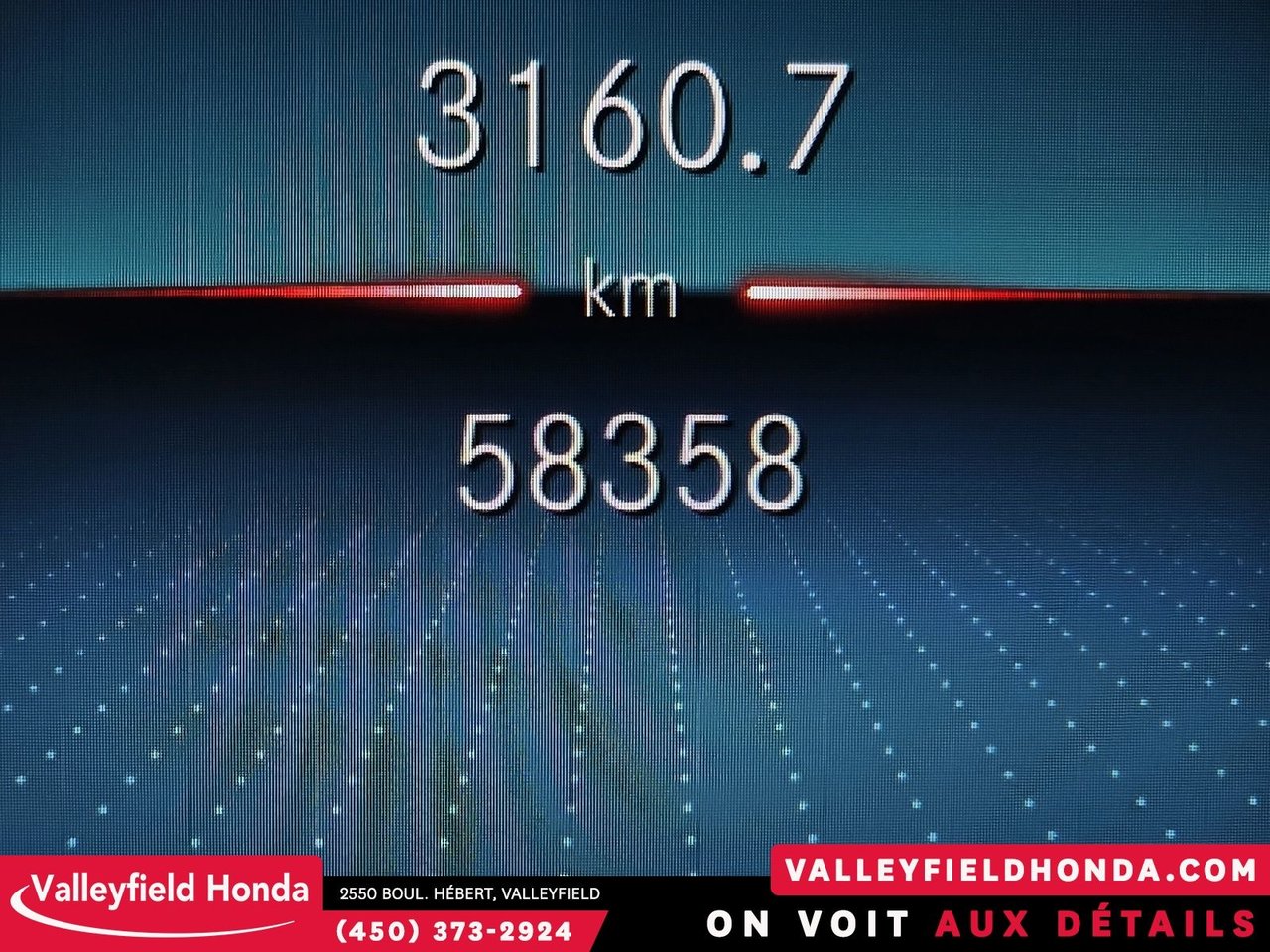 2021 Mercedes-Benz GLE 450-24