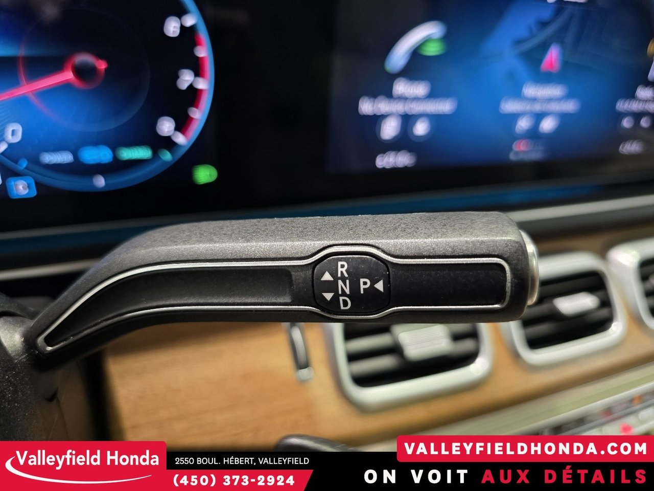 2022 Mercedes-Benz GLE 450 SUPERBE CONDITION !-26