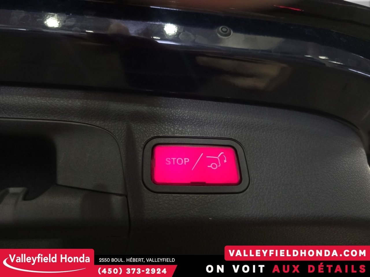 2022 Mercedes-Benz GLE 450 SUPERBE CONDITION !-11
