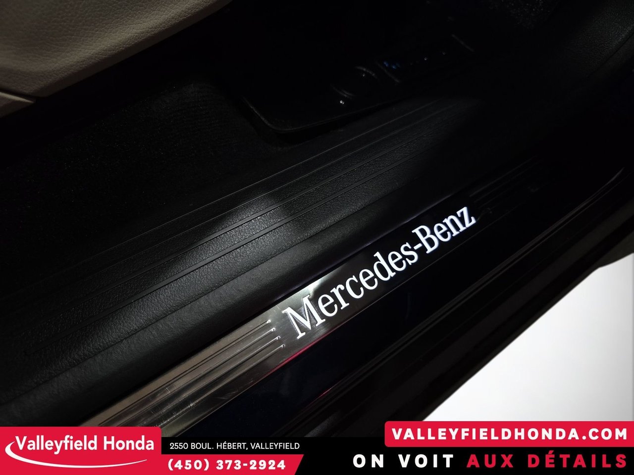 2022 Mercedes-Benz GLE 450 SUPERBE CONDITION !-5