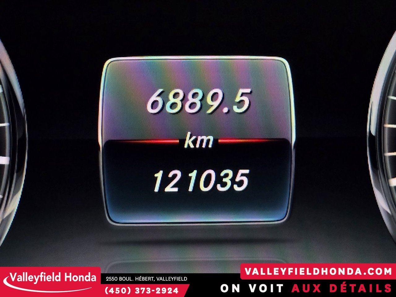 2015 Mercedes-Benz S-Class S 550-22