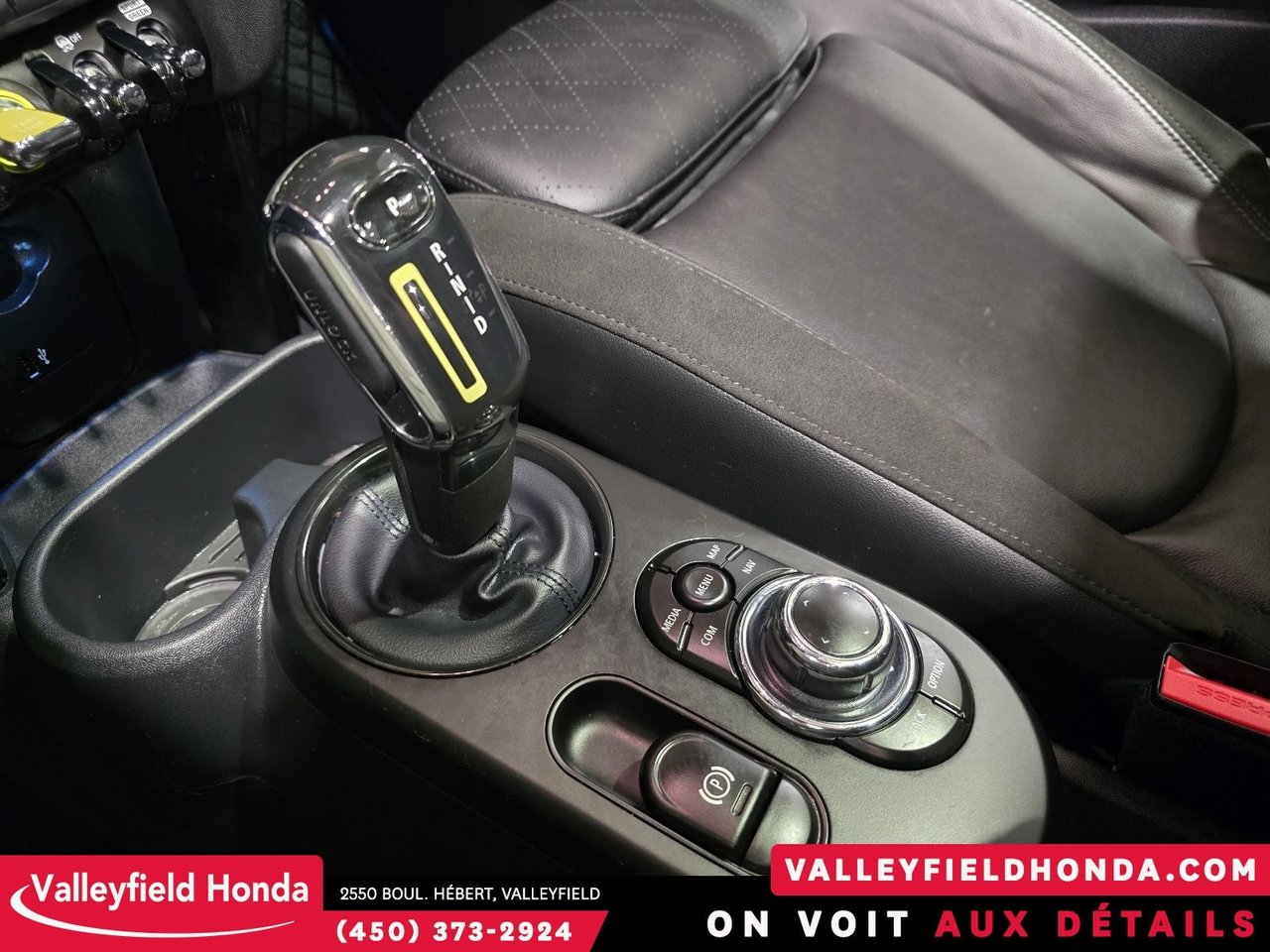 MINI 3 Door Cooper SE IMPECCABLE! 2023-23