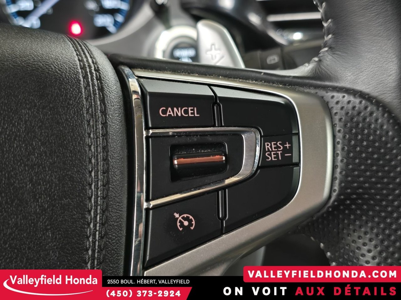 Mitsubishi Outlander PHEV LE AWD HYBRIDE BRANCHABLE 2022-20