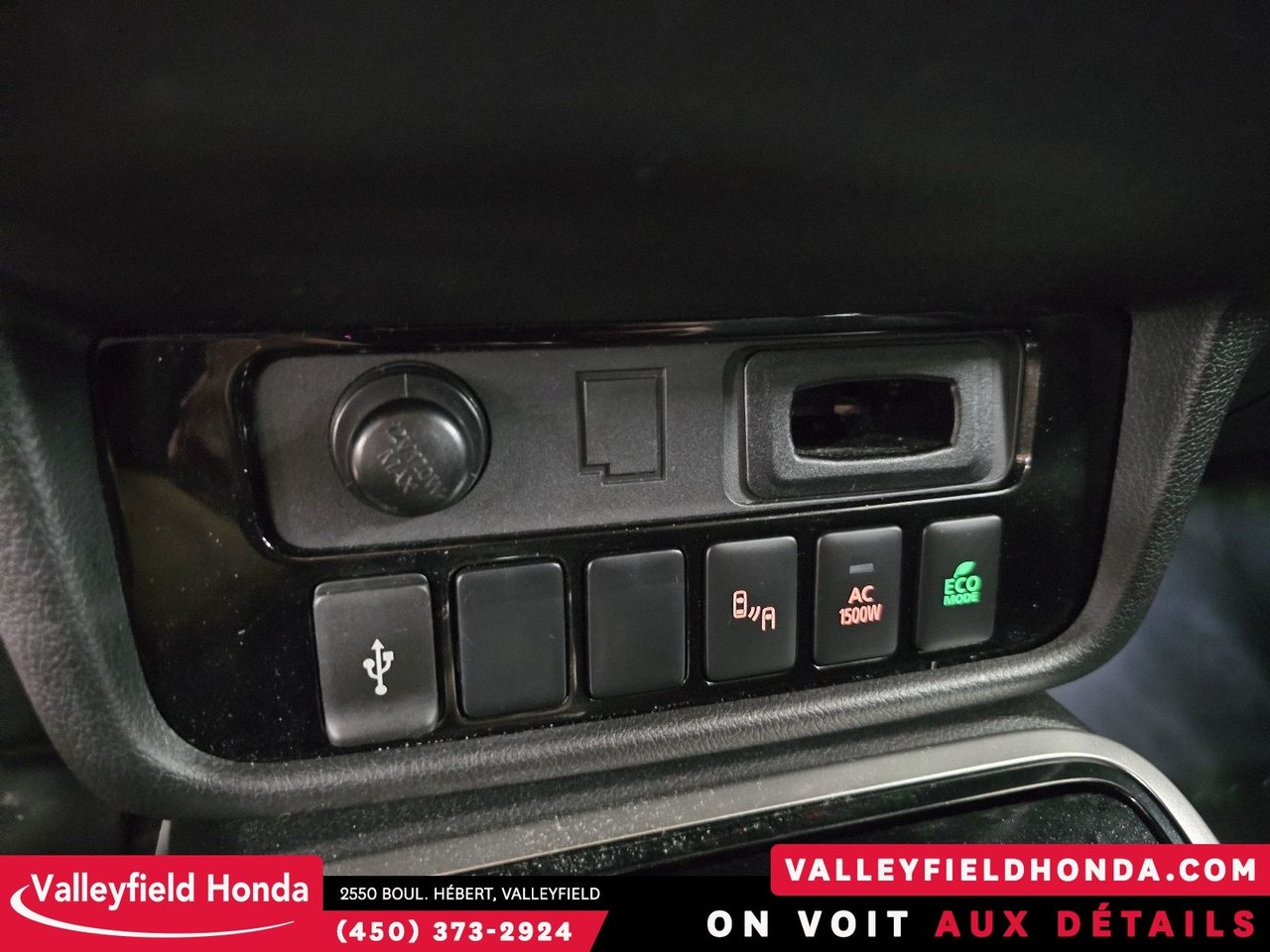Mitsubishi Outlander PHEV LE AWD HYBRIDE BRANCHABLE 2022-26