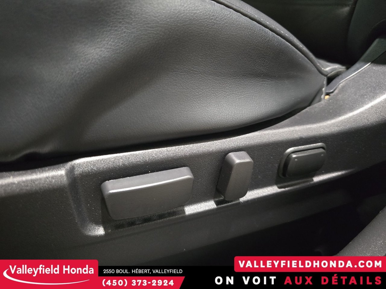 Mitsubishi Outlander PHEV LE AWD HYBRIDE BRANCHABLE 2022-13