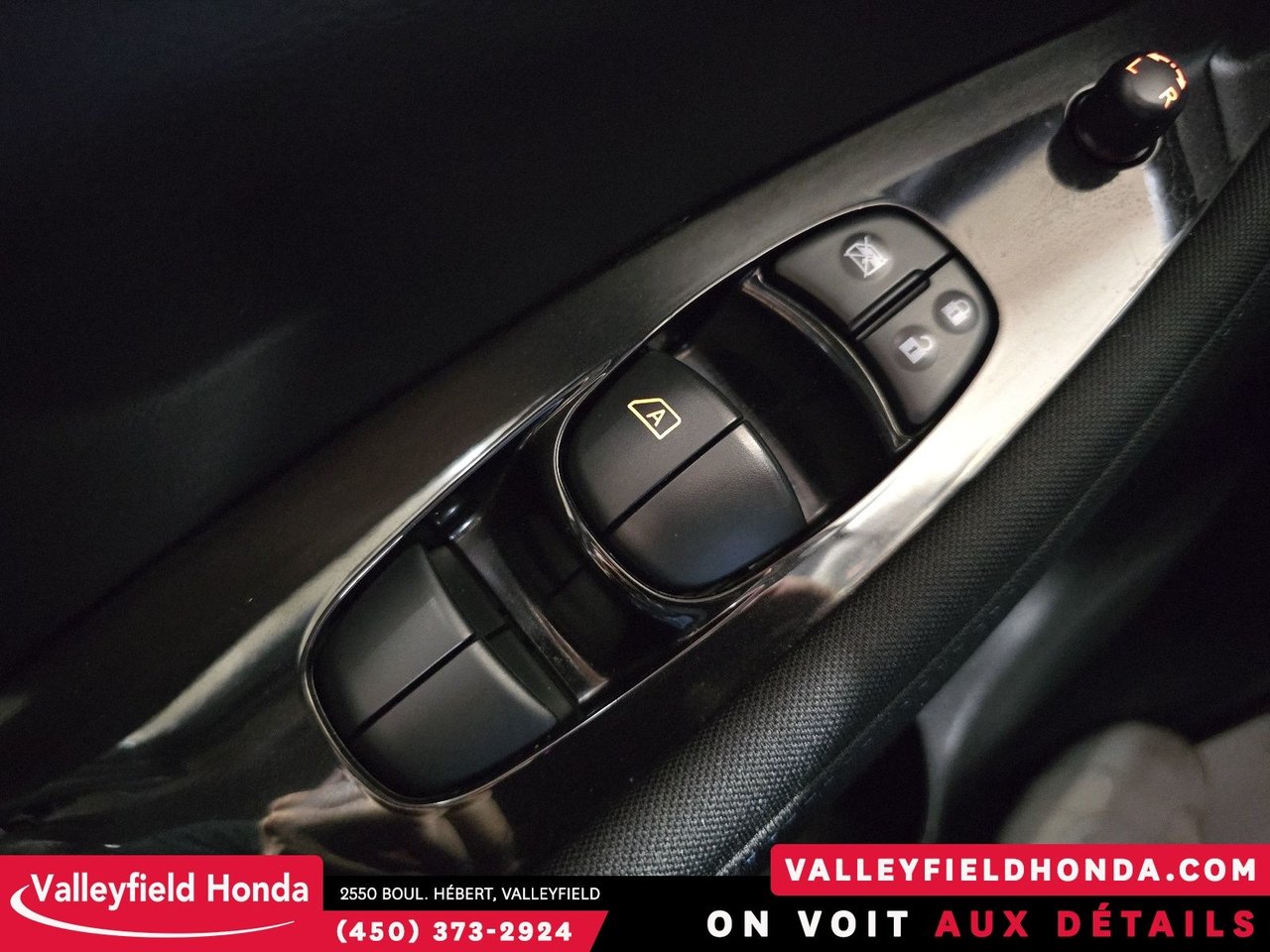 2021 Nissan Leaf SV  - SEULEMENT 20 000KM - COMME NEUVE-33