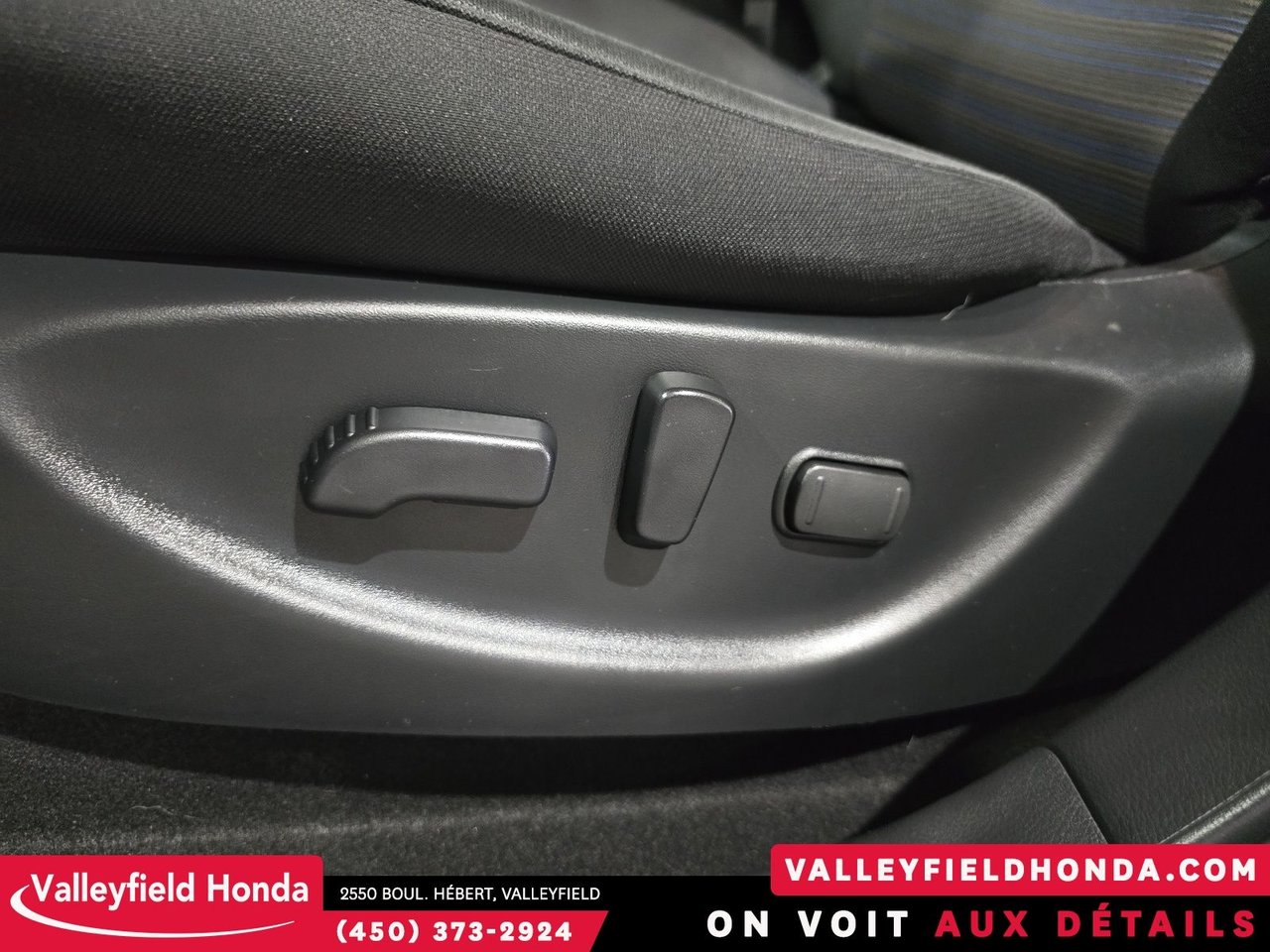 2021 Nissan Leaf SV  - SEULEMENT 20 000KM - COMME NEUVE-15