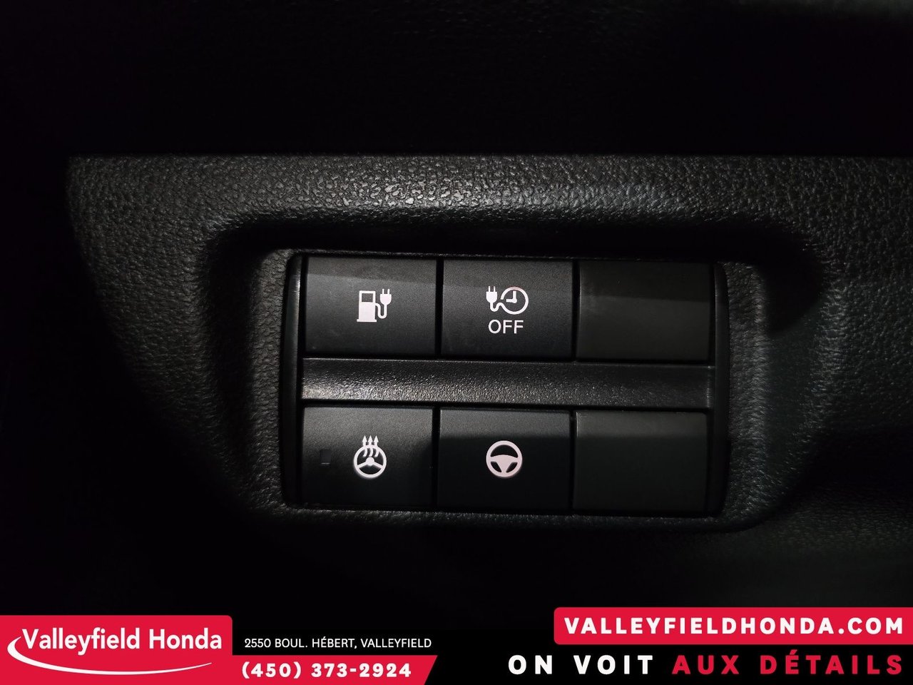 2021 Nissan Leaf SV  - SEULEMENT 20 000KM - COMME NEUVE-32