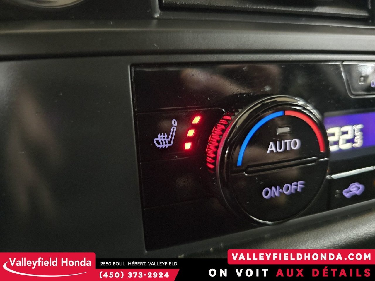 2023 Nissan Pathfinder S 4X4 COMME NEUF !-25