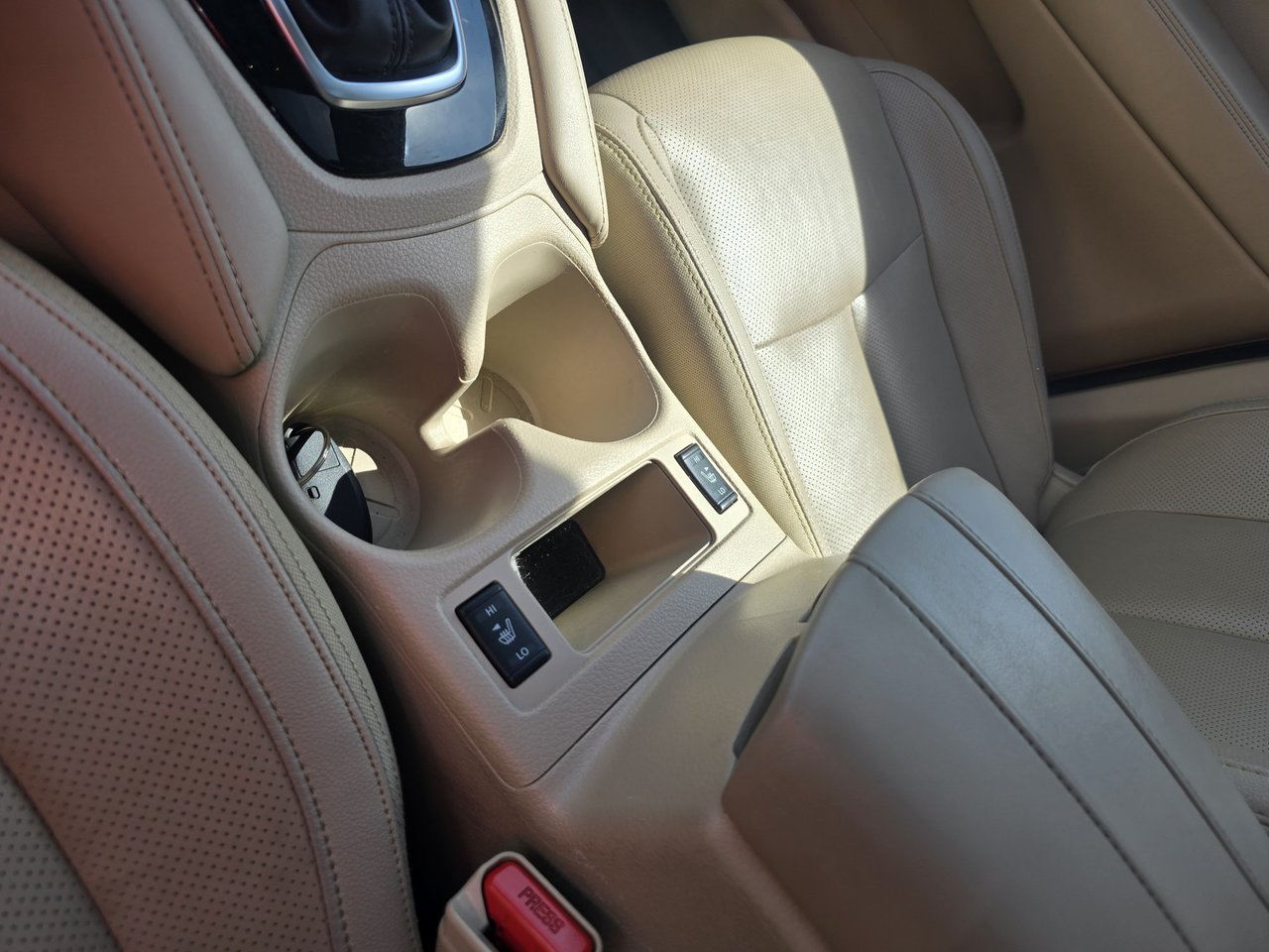 2020 Nissan Rogue SV PLATINUM IMPECCABLE!-12