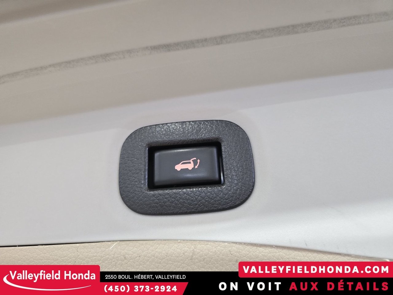 2020 Nissan Rogue SL AWD IMPECCABLE!-12