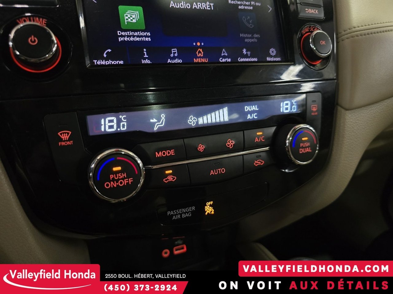 2020 Nissan Rogue SL AWD IMPECCABLE!-24
