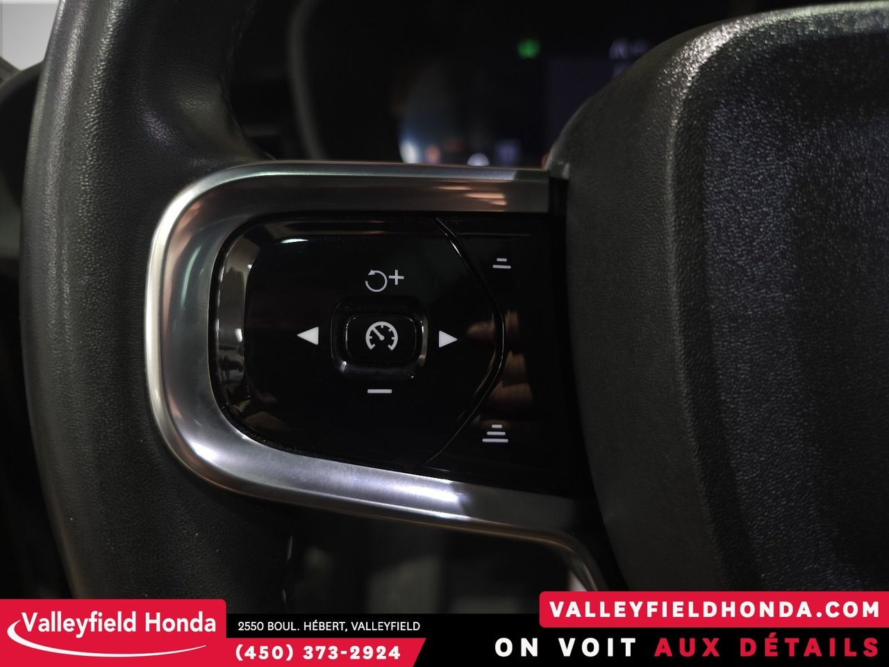 2021 Polestar 2 Launch Edition - 408HP - IMPECCABLE-18