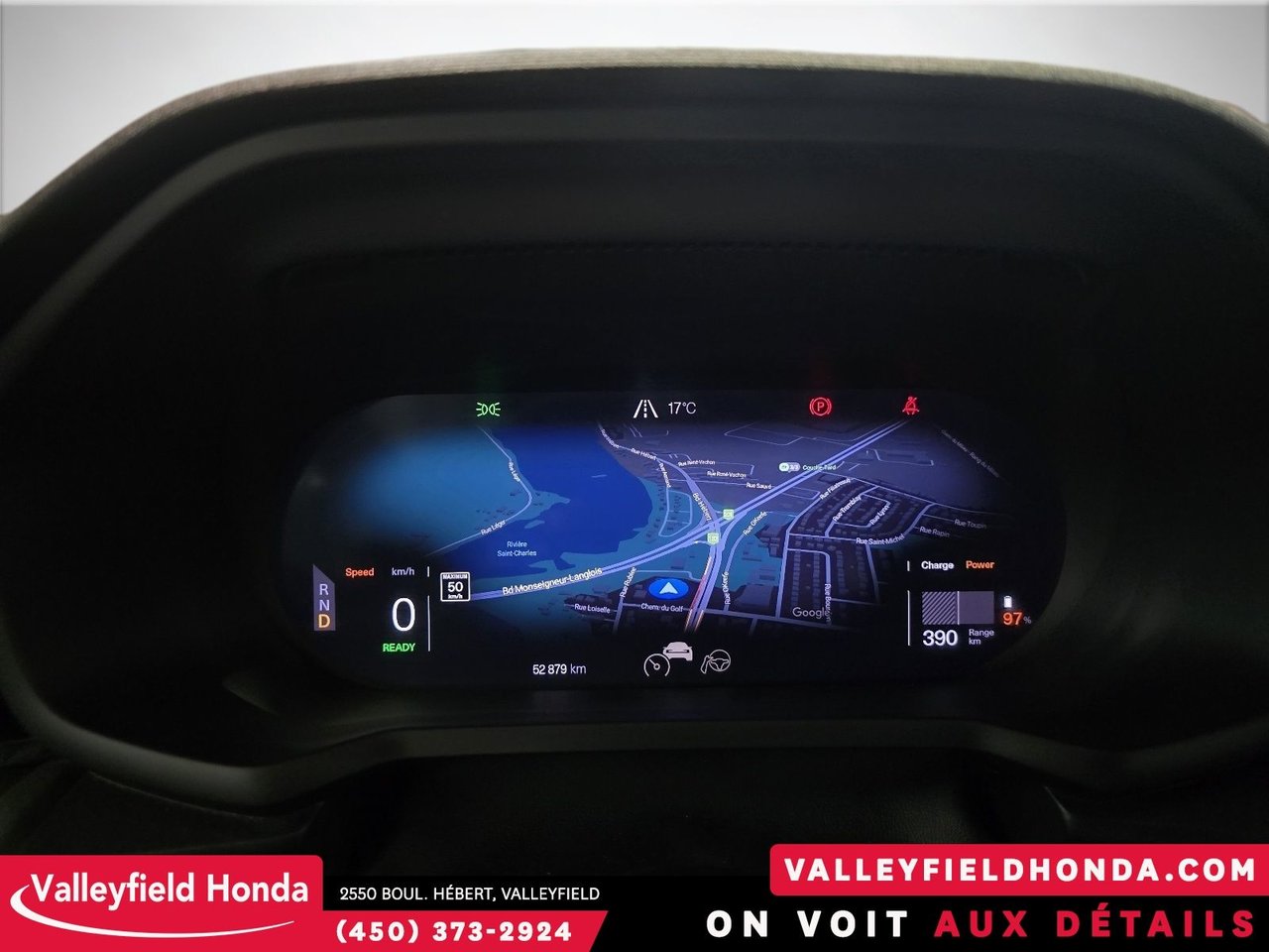 2021 Polestar 2 Launch Edition - 408HP - IMPECCABLE-23