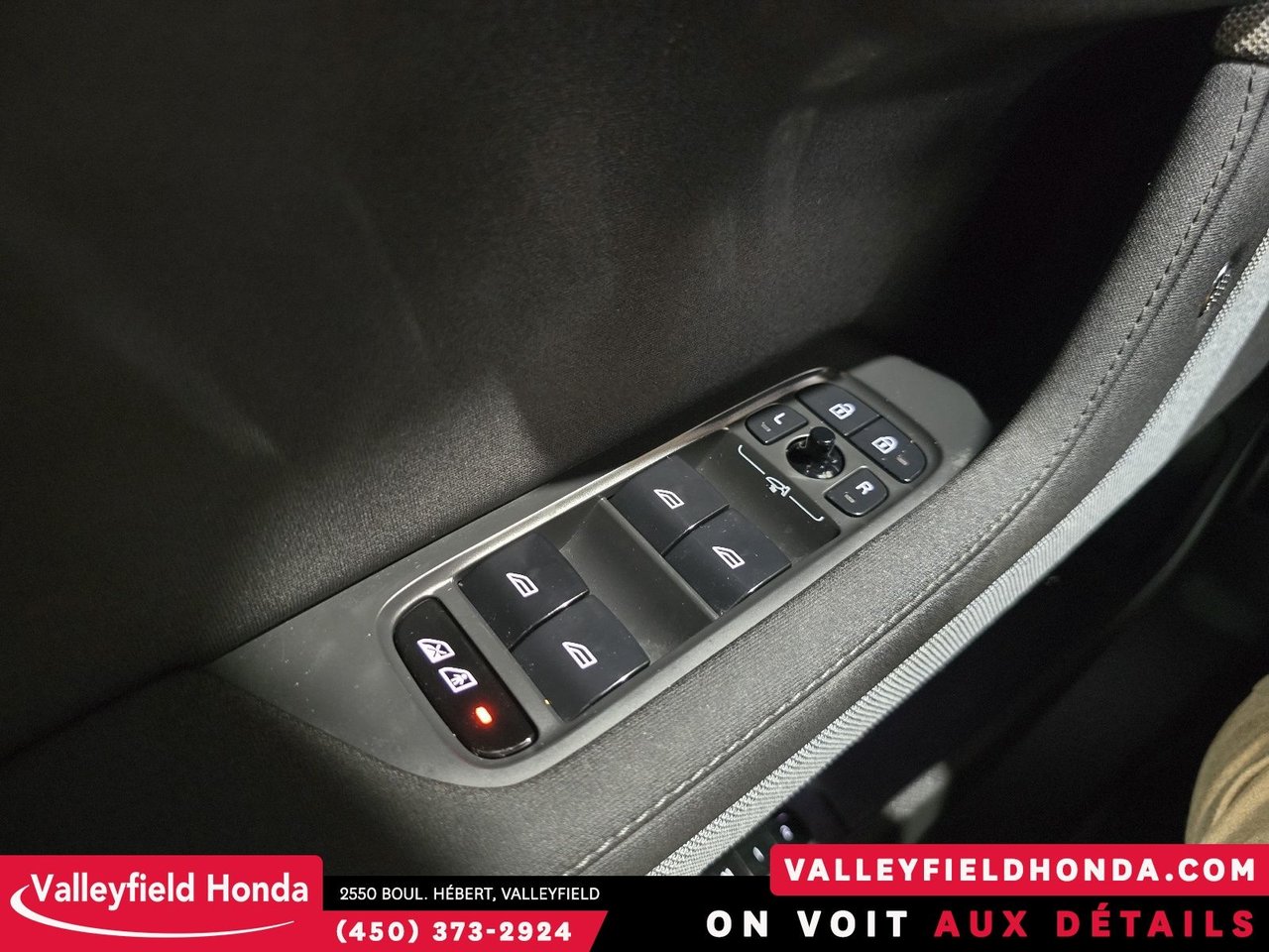 2021 Polestar 2 Launch Edition - 408HP - IMPECCABLE-31